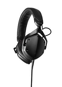 V-MODA M-200 Professional Studio Headphones