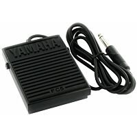 Yamaha FC-5 Sustain Pedaal 