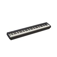 Roland FP-10 Digitale Piano