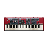 Nord Electro 7 61