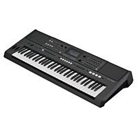 Yamaha PSR-E583 Keyboard