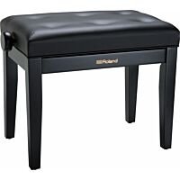Roland RPB-300BK Piano Bench