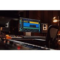 Steinberg - Cubase Pro 14 Comp. Crossgrade