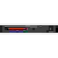 Roland Cloud Software - SRX KEYBOARDS Key