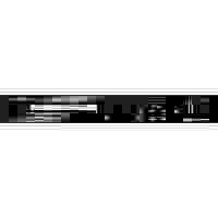 Roland Cloud Software - SRX PIANO I Key