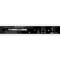Roland Cloud Software - SRX PIANO II Key