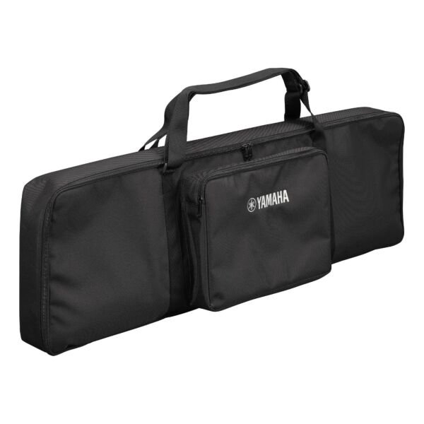 Yamaha SC-KB850 Softbag voor Yamaha P-125 | Digitalpiano