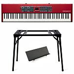 Nord Piano 5 88 Stand Bundle