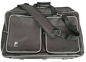 Profile PRKB-08 Synthbag (58 x 38 x 10)