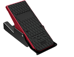 Nord Expression Pedal EP-30