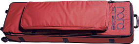 Nord Soft Case Stage/Piano 88