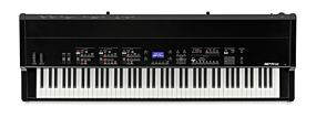 Kawai MP-11SE Stage Piano