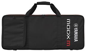Yamaha SC-MODX M6 Softbag