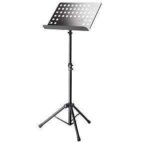 Adam Hall SMS 17 Musikkstand