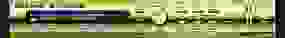 Roland Cloud Software - SRX BRASS Key