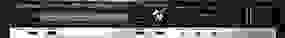 Roland Cloud Software - SRX ELECTRIC PIANO Key