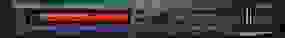 Roland Cloud Software - SRX KEYBOARDS Key