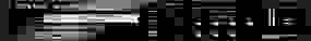 Roland Cloud Software - SRX PIANO I Key