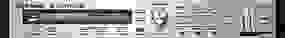 Roland Cloud Software - SRX STUDIO Key