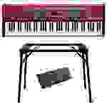 Nord Piano 6 73 Stand Bundle