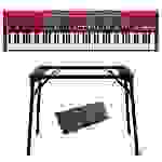 Nord Piano 6 88 Stand Bundle