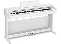 Casio AP-270 Hvit Digital Piano