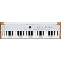 Arturia AstroLab 88 Synthesizer