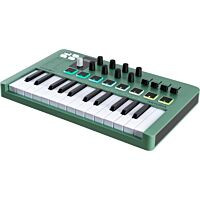 Arturia MiniLab 3 Mint (LTD ED.)