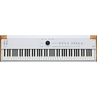 Arturia AstroLab 88 Synthesizer