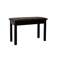Sonora DPB-70 Piano Krakk Walnut