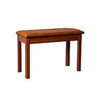 Sonora DPB-70 Piano Krakk Brown