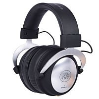 DPH-5 Stereo Headphone from Digitalpiano.com