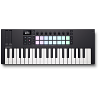 Novation Launchkey Mini 37 MK4