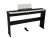 Hafnia HEP-15 (inkl. HEP-ST stativ)