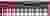Nord Piano 6 73 Stage Piano