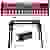 Nord Piano 6 88 Stand Bundle