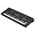 Yamaha PSR-E583 Keyboard