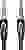 Roland RCC-10-TRTR Jack-cable (3m)