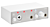 Yamaha UR12MK3 White Audio Interface