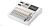 Yamaha MGX12 White Digital Mixer