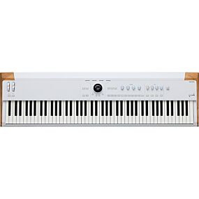 Arturia AstroLab 88 Synthesizer