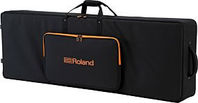 Roland SC-G88W3 Keyboard Bag
