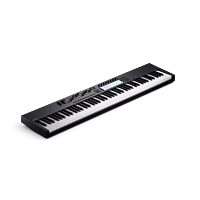 Novation Launchkey 88 MK4
