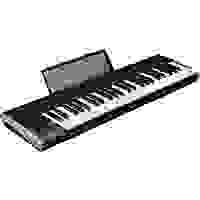 Korg Keystage 49
