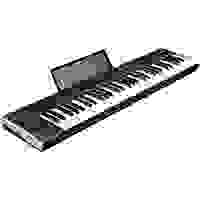 Korg Keystage 61
