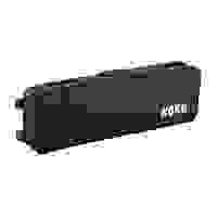 Korg CB-SV1 73 Softbag