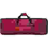 Nord Soft Case Lead A1