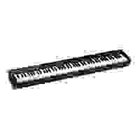 Casio PX-S5000 Svart Digital Piano