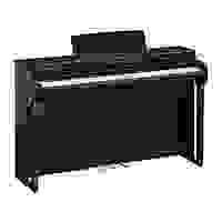 Yamaha CLP-825 Rosentre Digital Piano