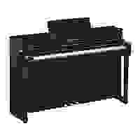Yamaha CLP-835 Rosentre Digital Piano